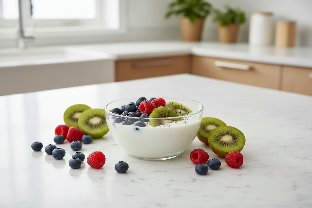 Probiotics
