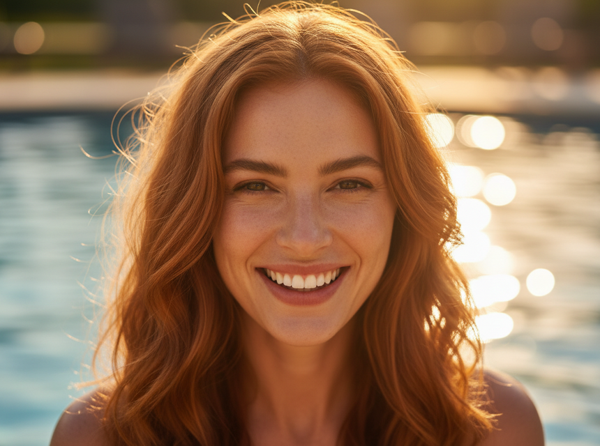 Sun-Ready Skin: Your Complete Guide to Summer Skincare & Protection