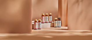 All Gold Collagen Supplements