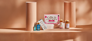 Demo Bundle Collection