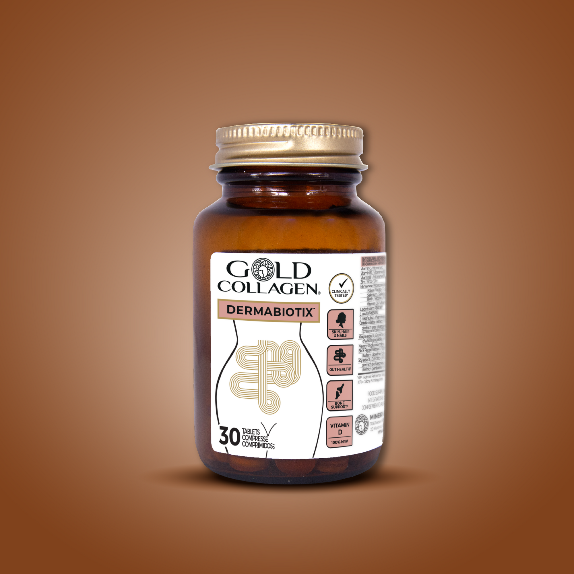 collagen glutathione gold L-Glutathione (Reduced), 500 mg, 30 Veggie Capsules Discover the Benefits of Stellar