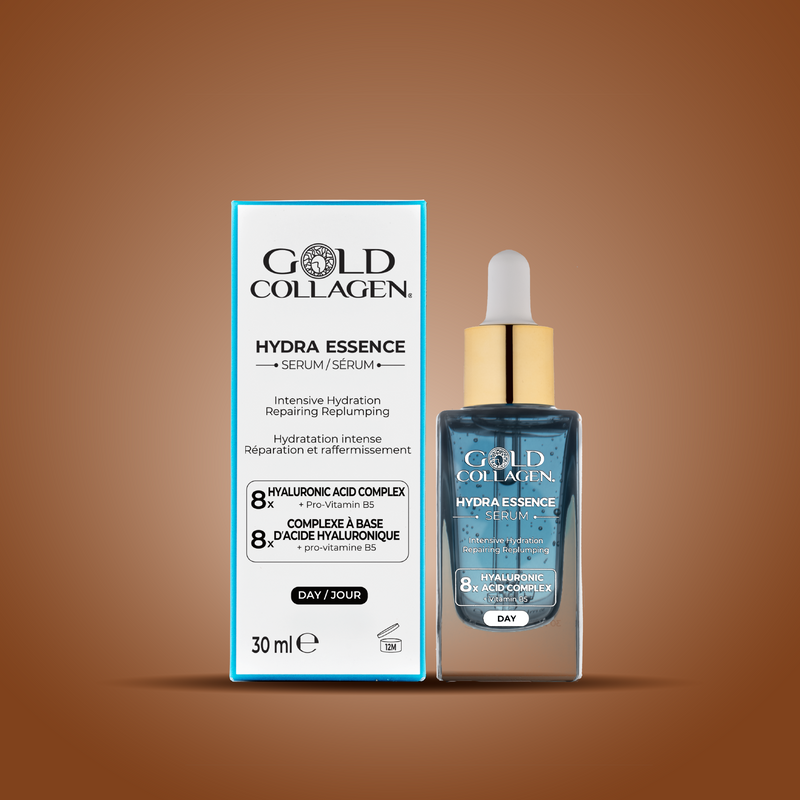 Hydra Essence Serum