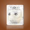 🎁 Hydrogel Mask Set