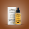 Scalp Revival Serum