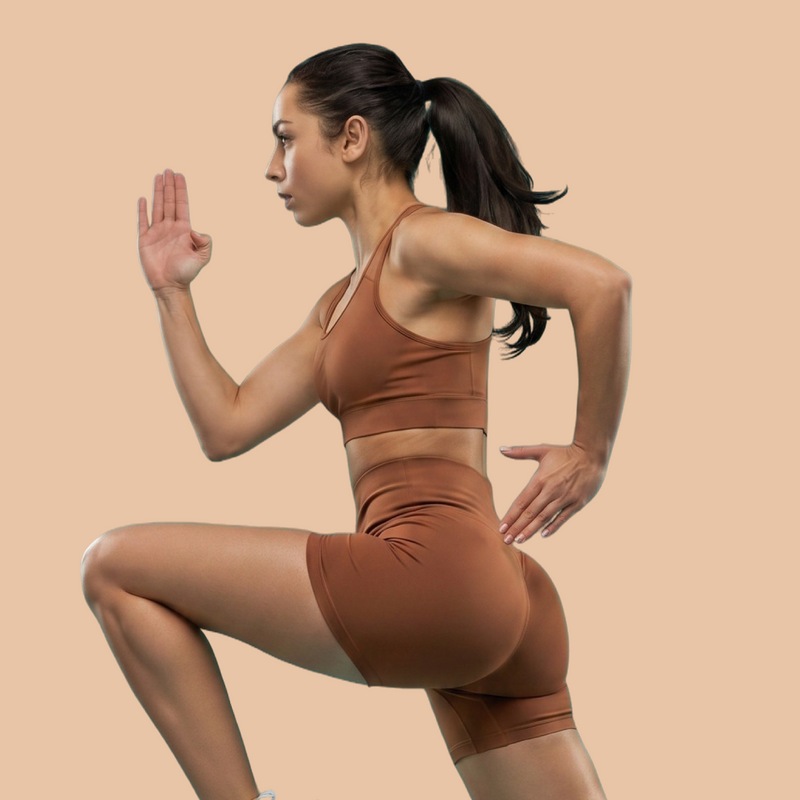 Artron Collagen Extreme
