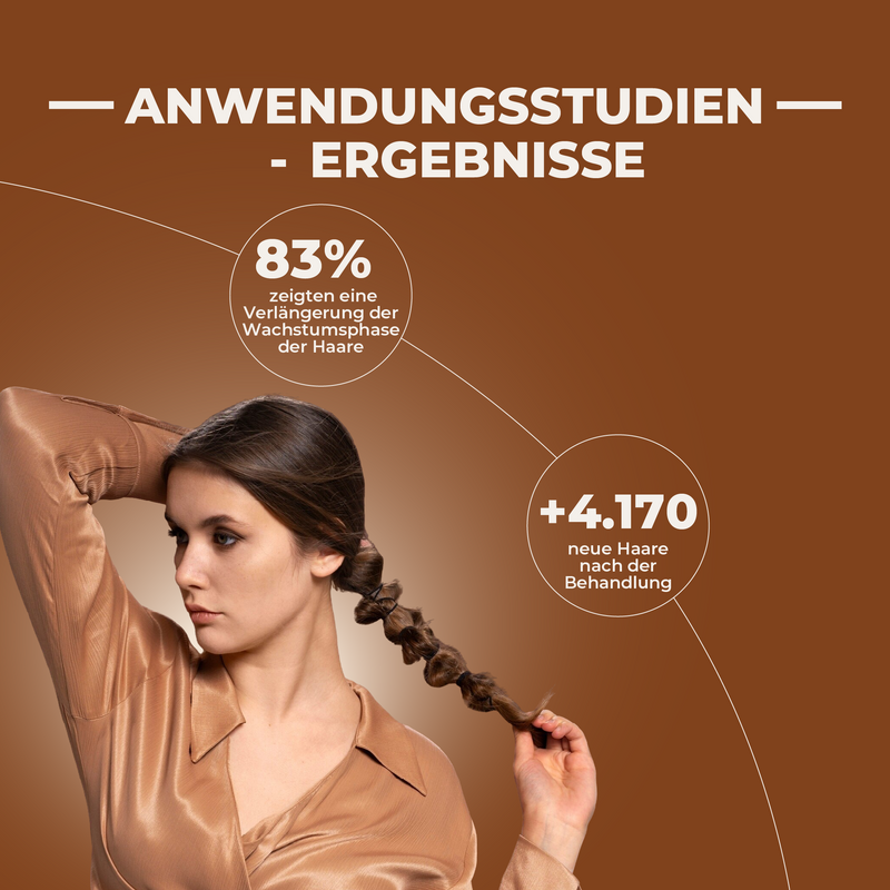 Multidose Hairlift