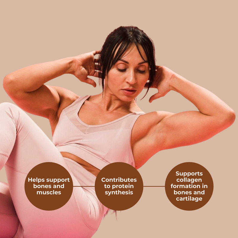 Artron Collagen Extreme