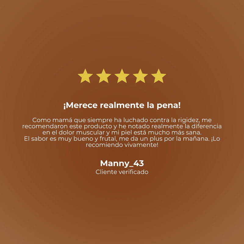 Artron Collagen Extreme