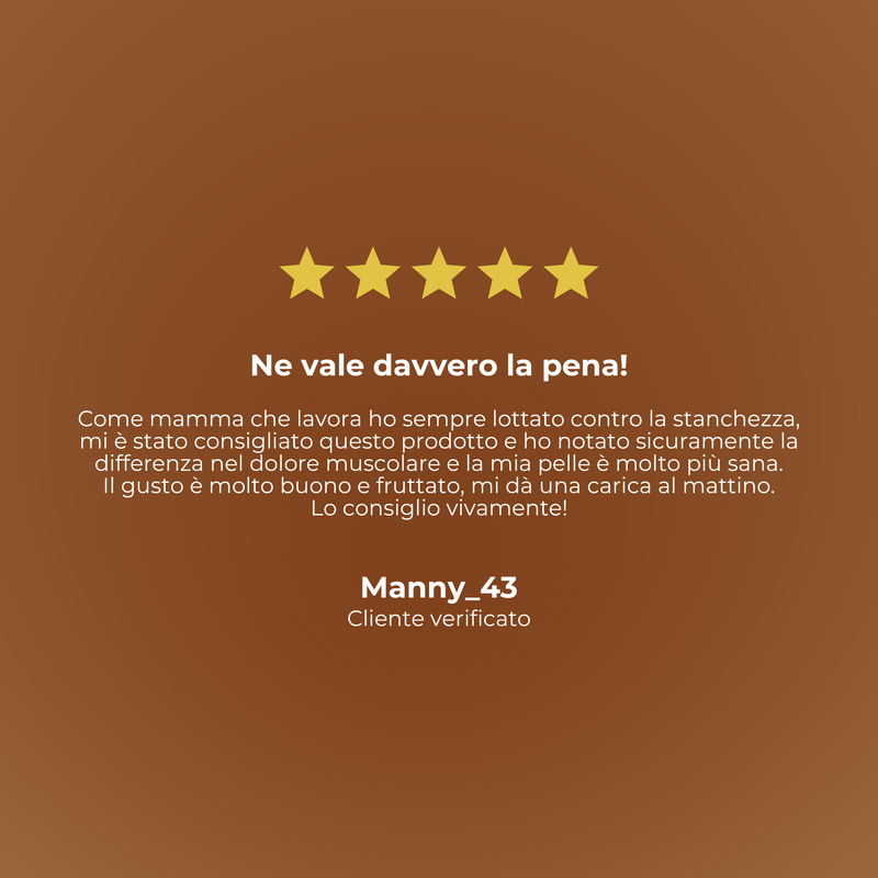 Artron Collagen Extreme