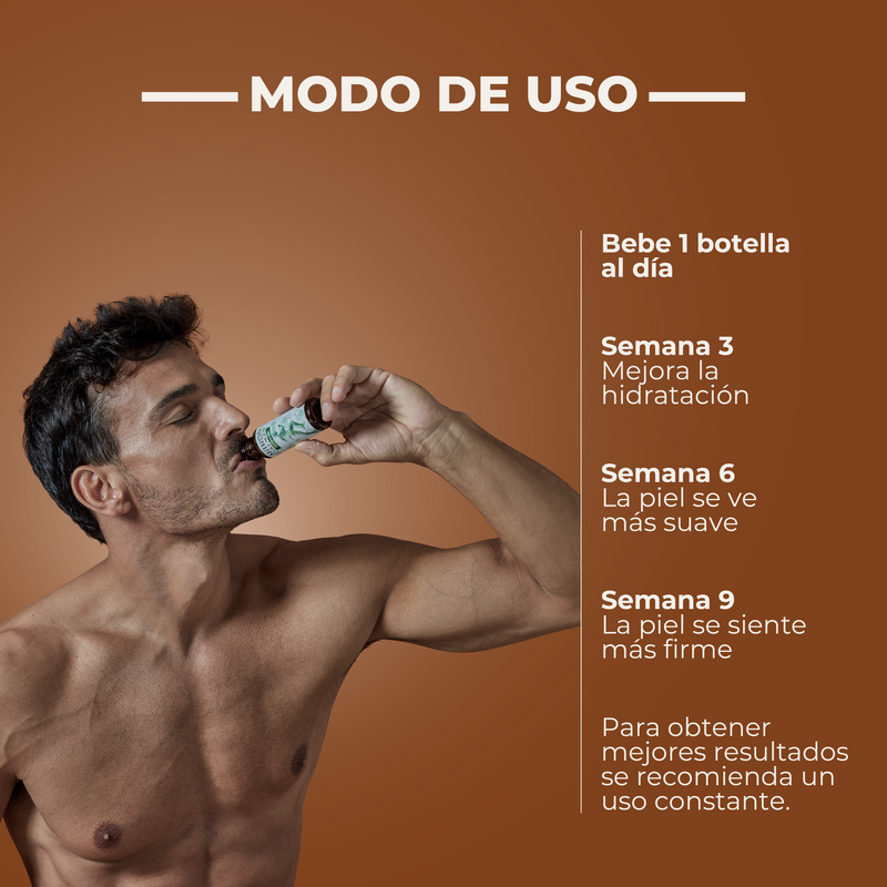Artron Collagen Extreme