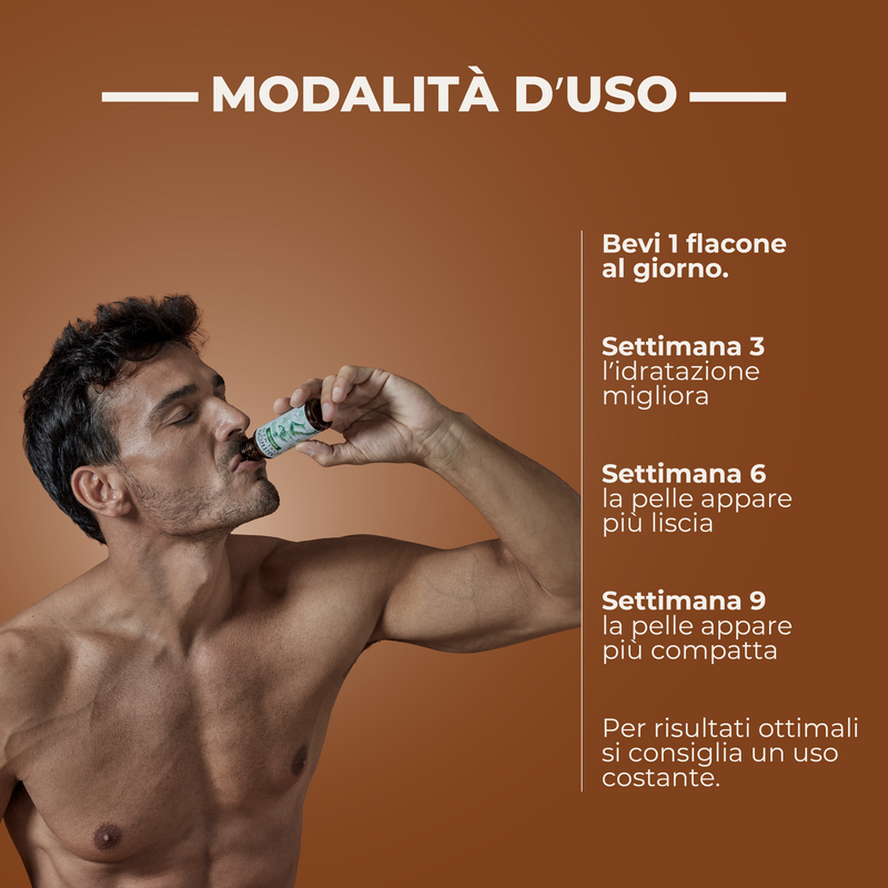 Artron Collagen Extreme