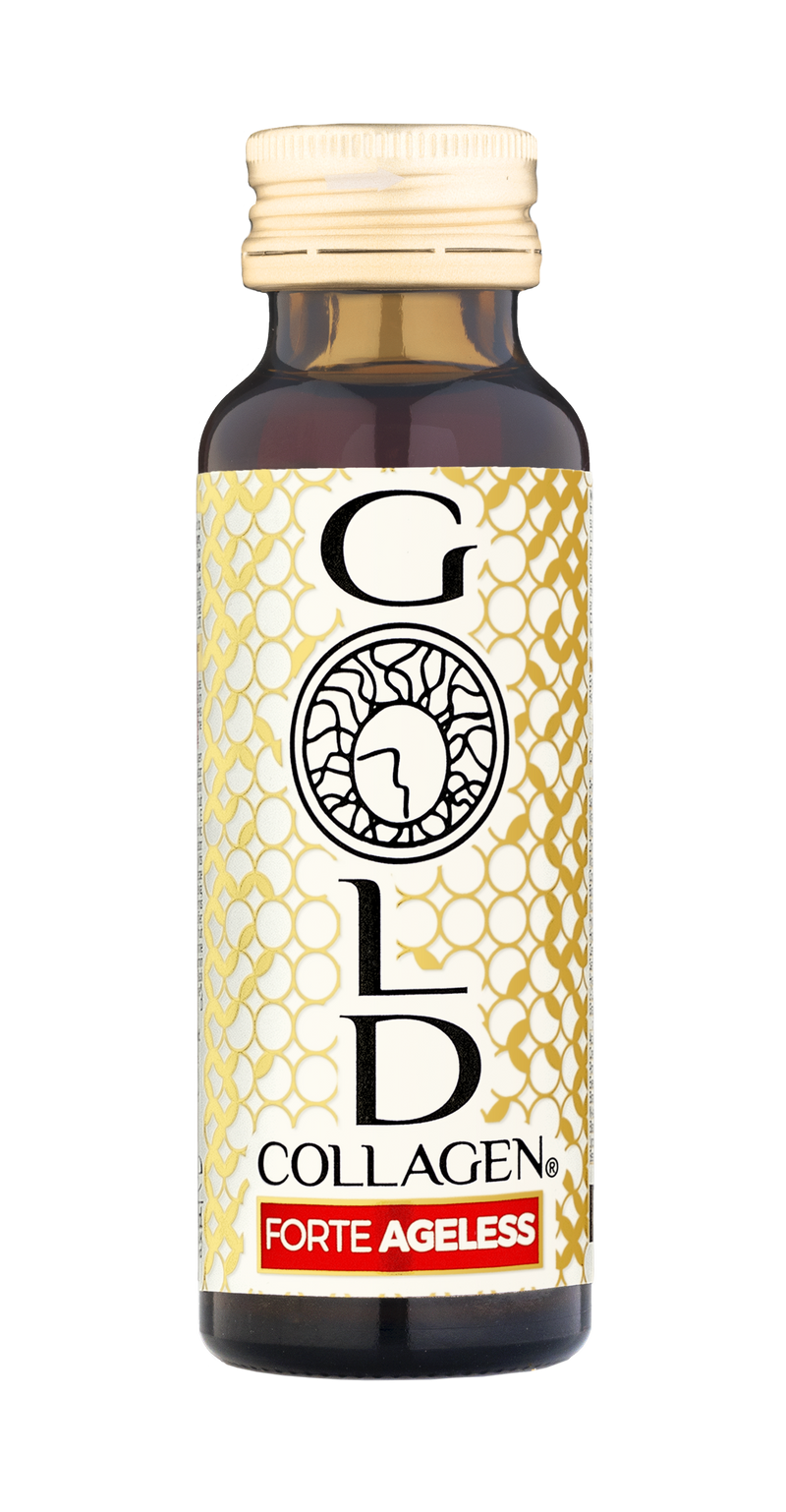 商品 – Gold Collagen 商品 – Gold Collagen