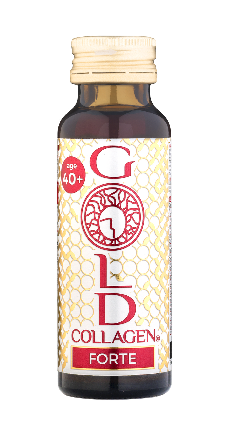 デモバンドルコレクション – Gold Collagen デモバンドルコレクション – Gold Collagen