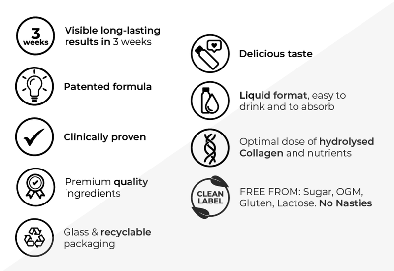 Artron Collagen Extreme