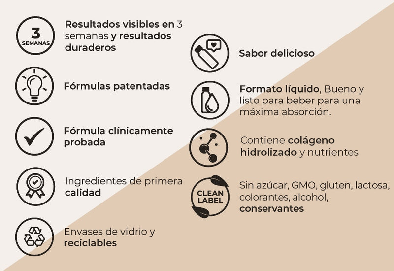 Artron Collagen Extreme