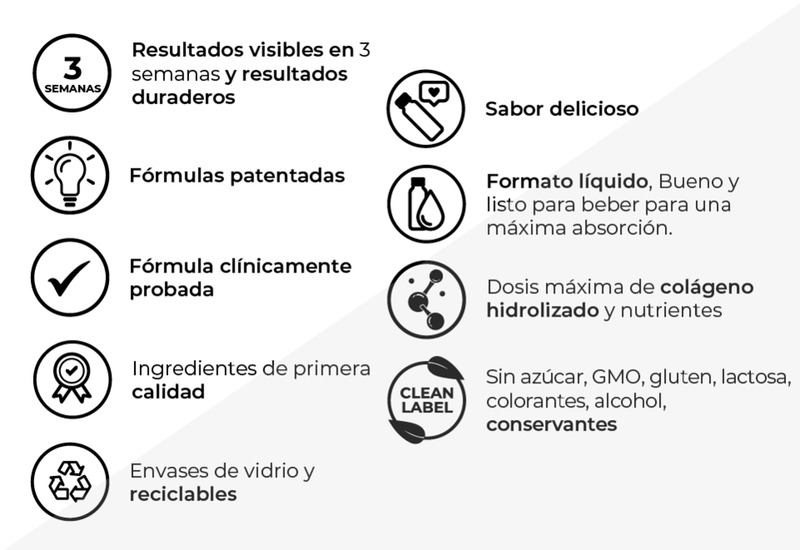 Artron Collagen Extreme