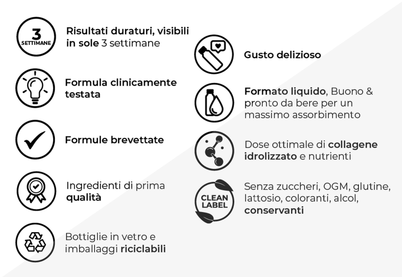 Artron Collagen Extreme