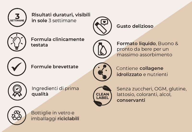 Artron Collagen Extreme