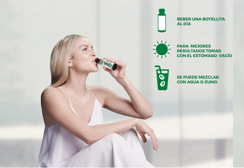 Artron Collagen Extreme