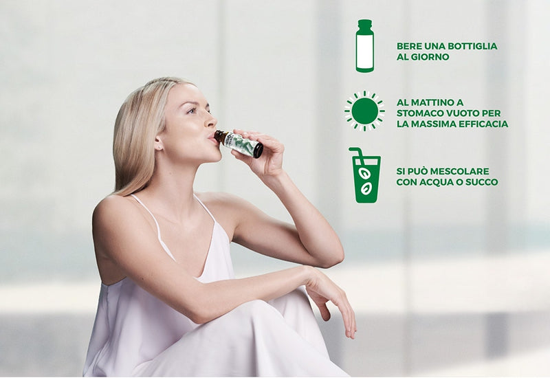 Artron Collagen Extreme