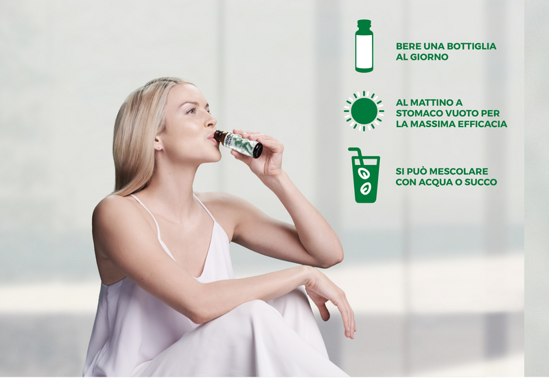 Artron Collagen Extreme