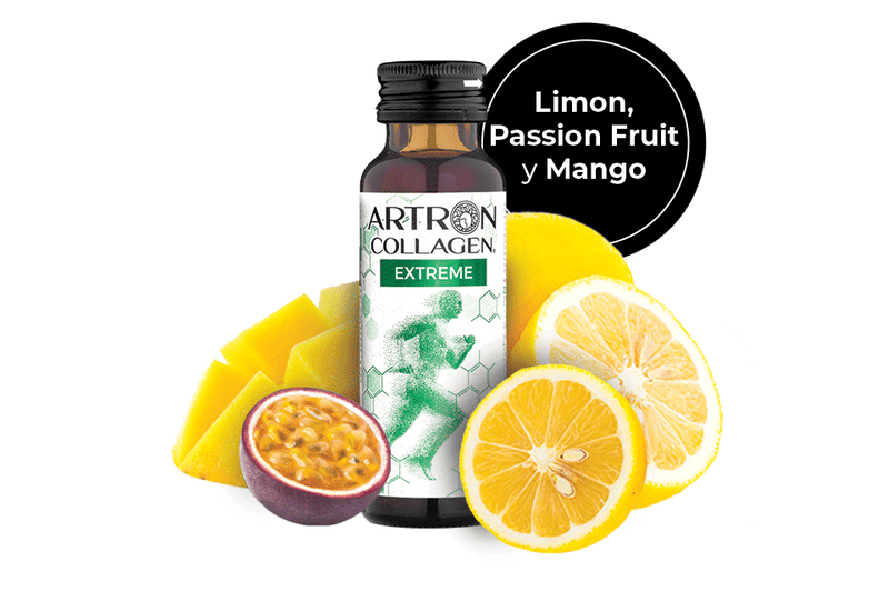Artron Collagen Extreme