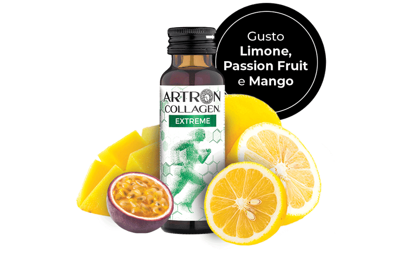 Artron Collagen Extreme