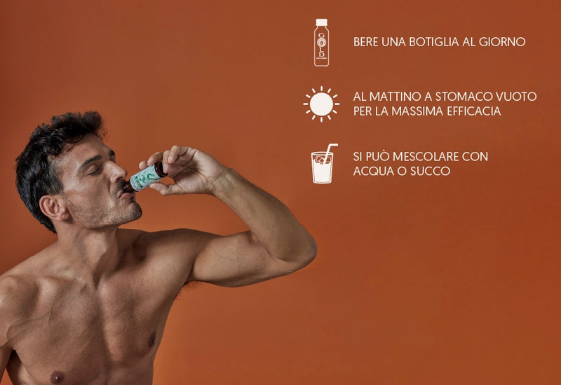 Artron Collagen Extreme