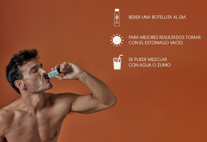 Artron Collagen Extreme