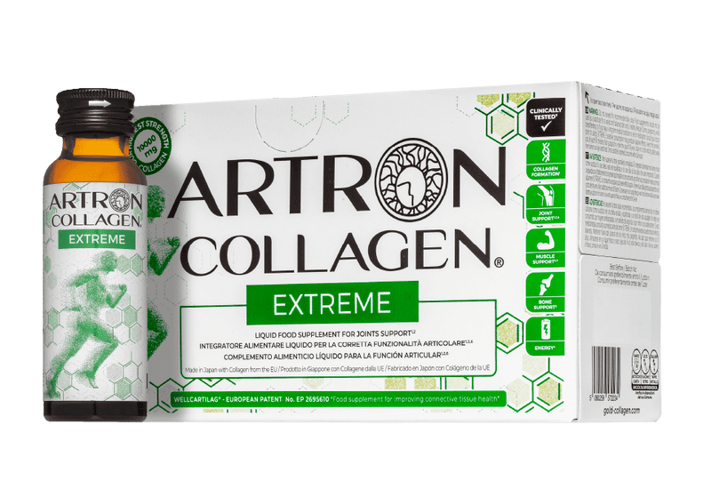 Artron Collagen Extreme