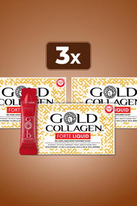 Forte Liquid - 90 Days 9 Boxes