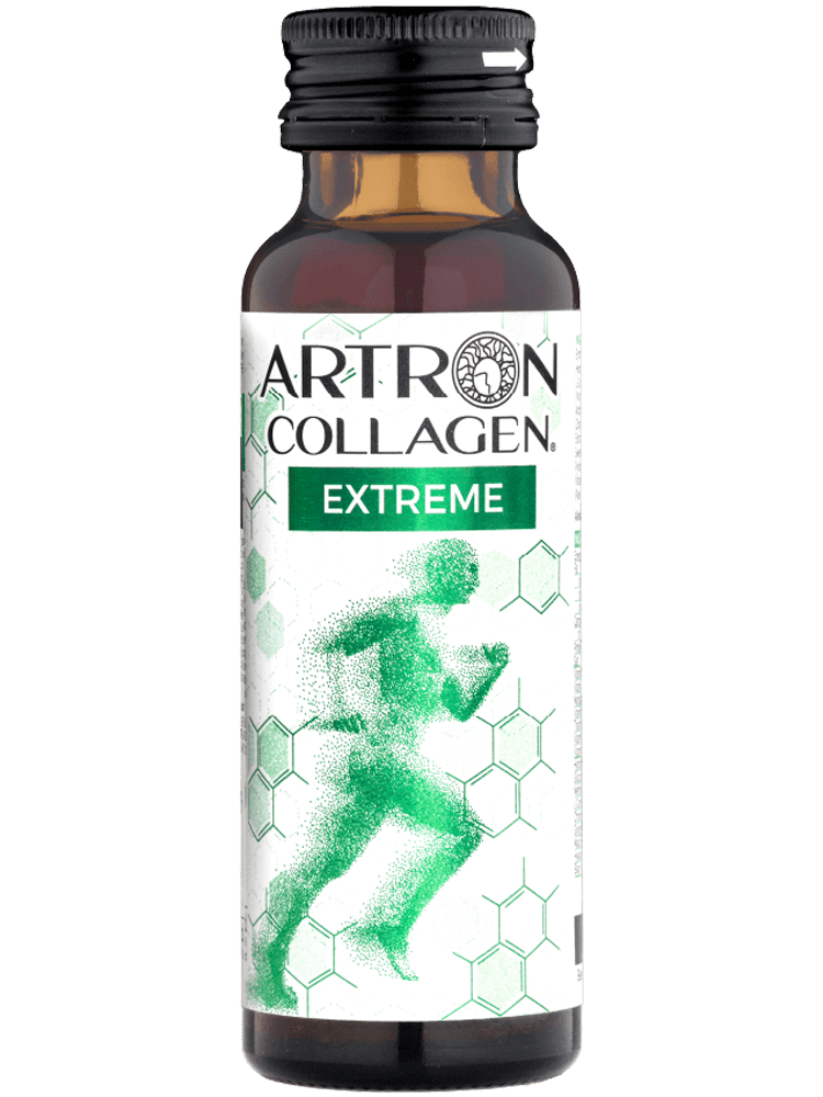 Artron Collagen Extreme