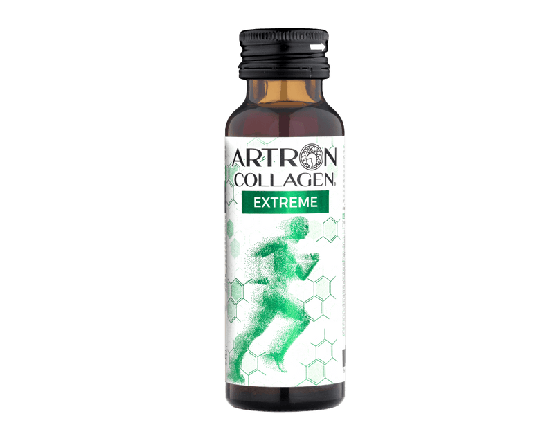 Artron Collagen Extreme