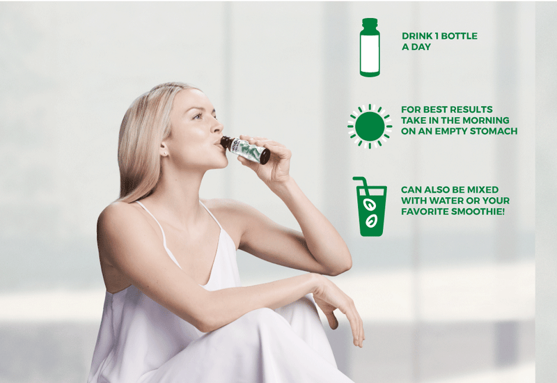 Artron Collagen Extreme