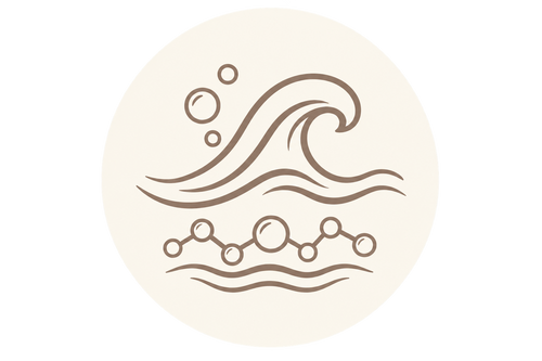 Colágeno marino