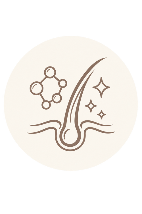 Biotina