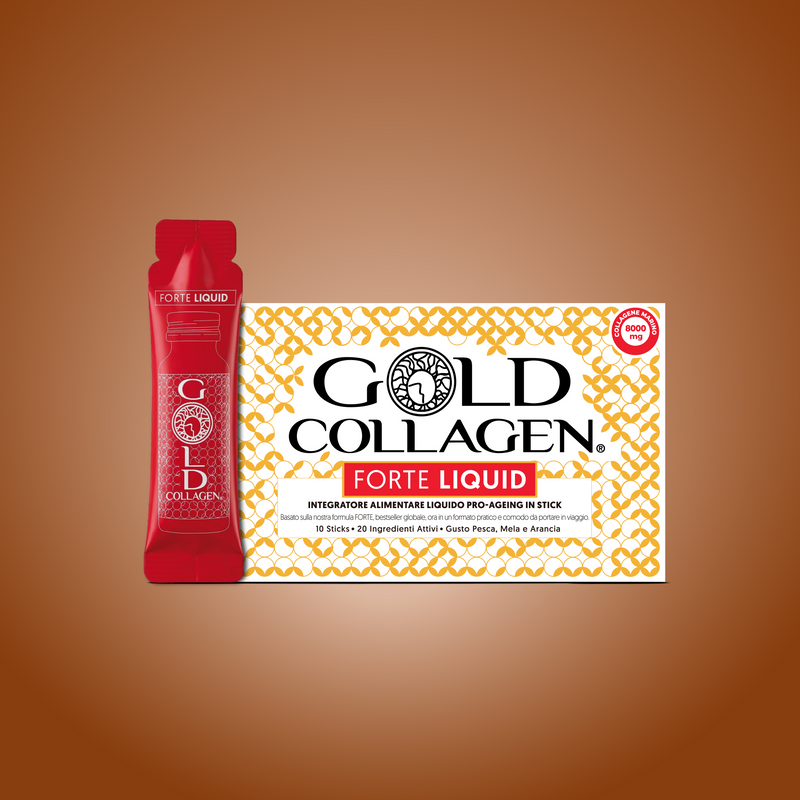Forte Liquid
