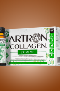 Artron Extreme UK,IT,ES,BE,IE,CH