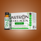 Artron Collagen Extreme