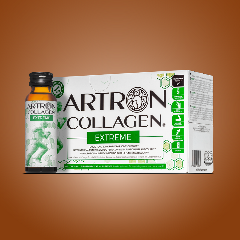Artron Collagen Extreme