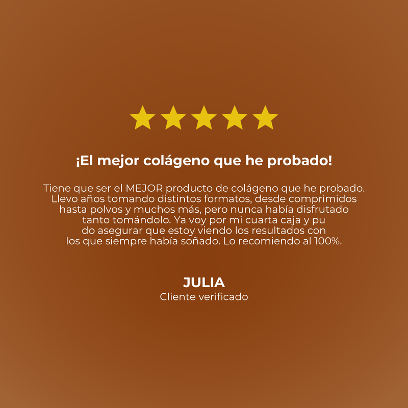 Forte Liquid