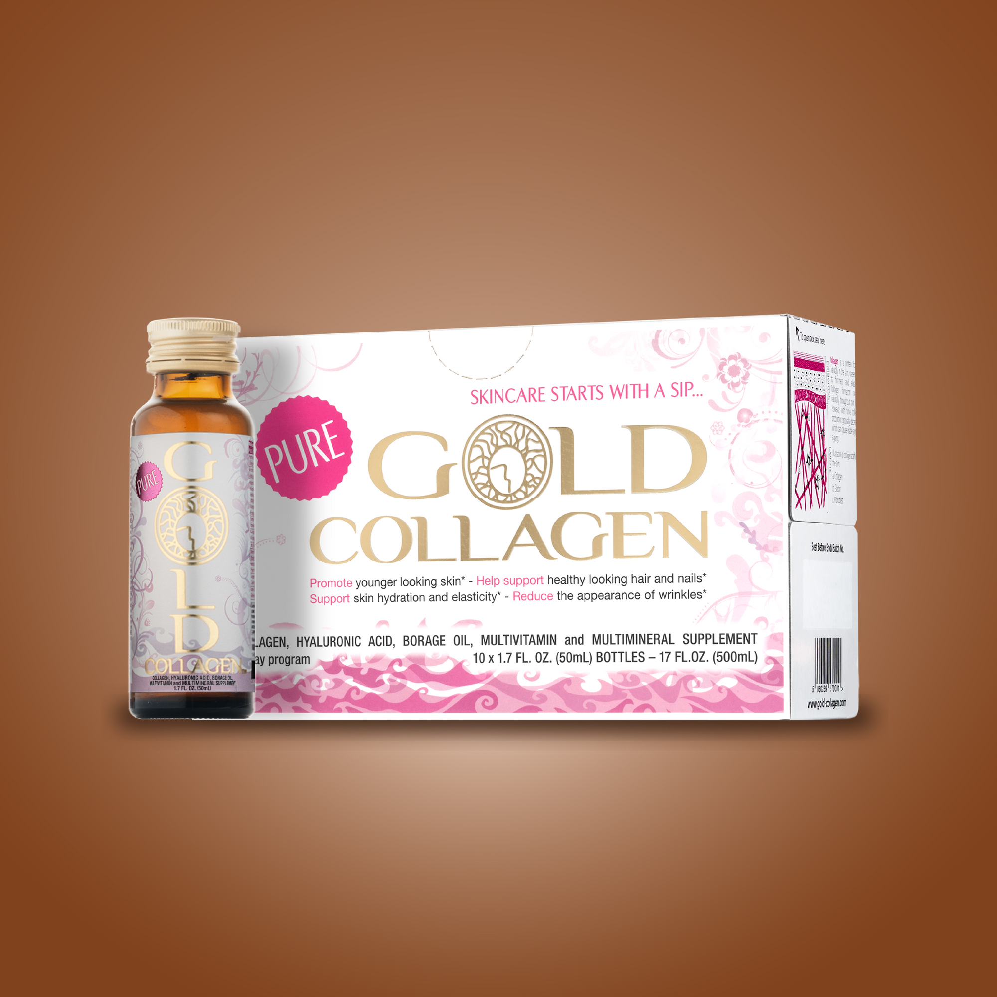 glutathione. Life Extension Glutathione Capsules, 500 mg Reduced Form glutathione. Life Extension Glutathione Capsules, 500 mg Reduced Form