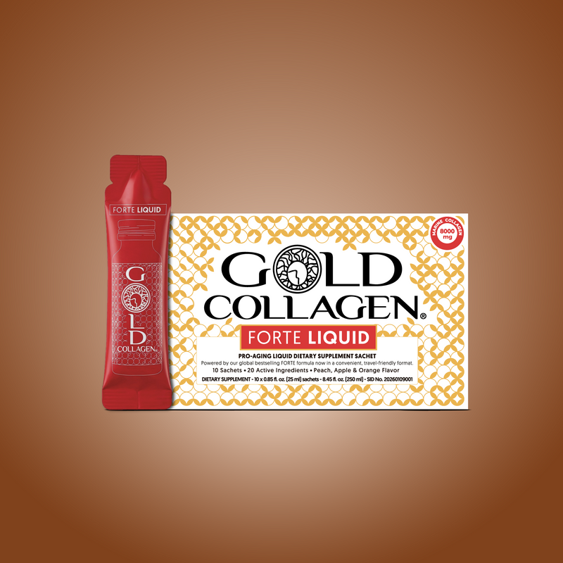 Forte Liquid