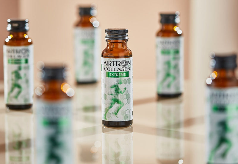 Artron Collagen Extreme