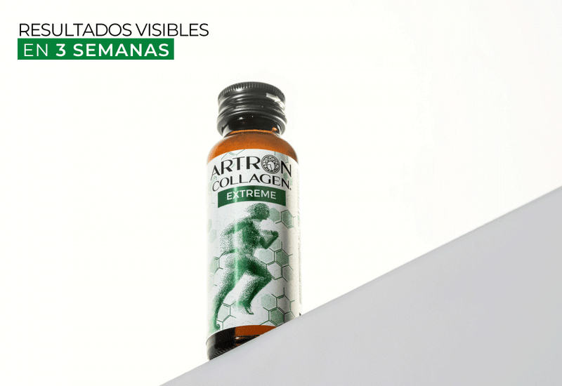 Artron Collagen Extreme