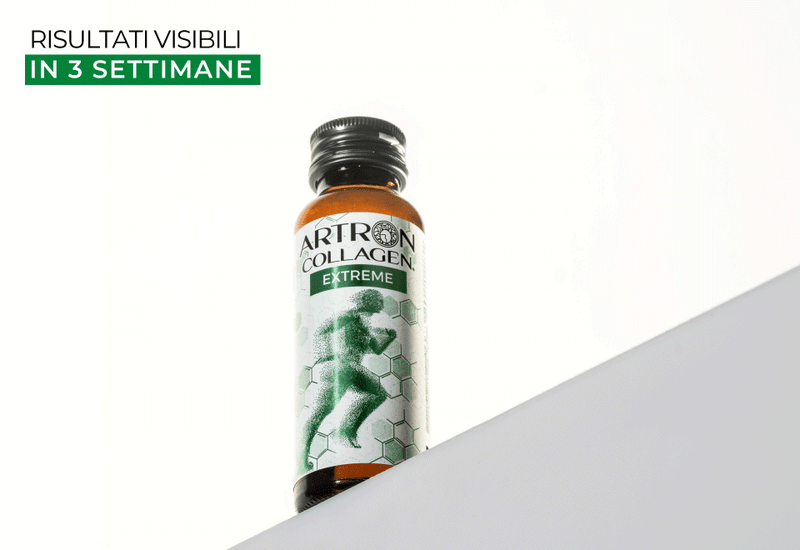 Artron Collagen Extreme