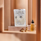 HAIR AND BEAUTY ESSENTIALS