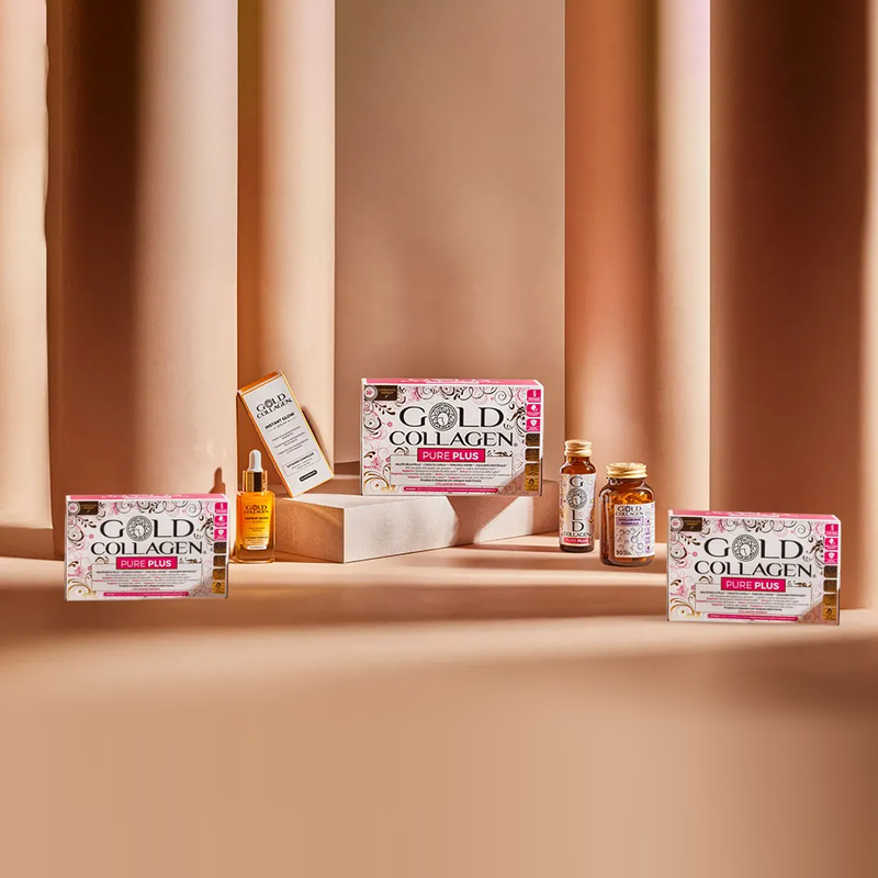 BUNDLE IDRATAZIONE IN&OUT