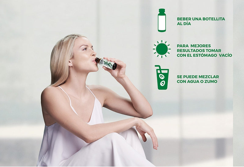 Artron Collagen Extreme