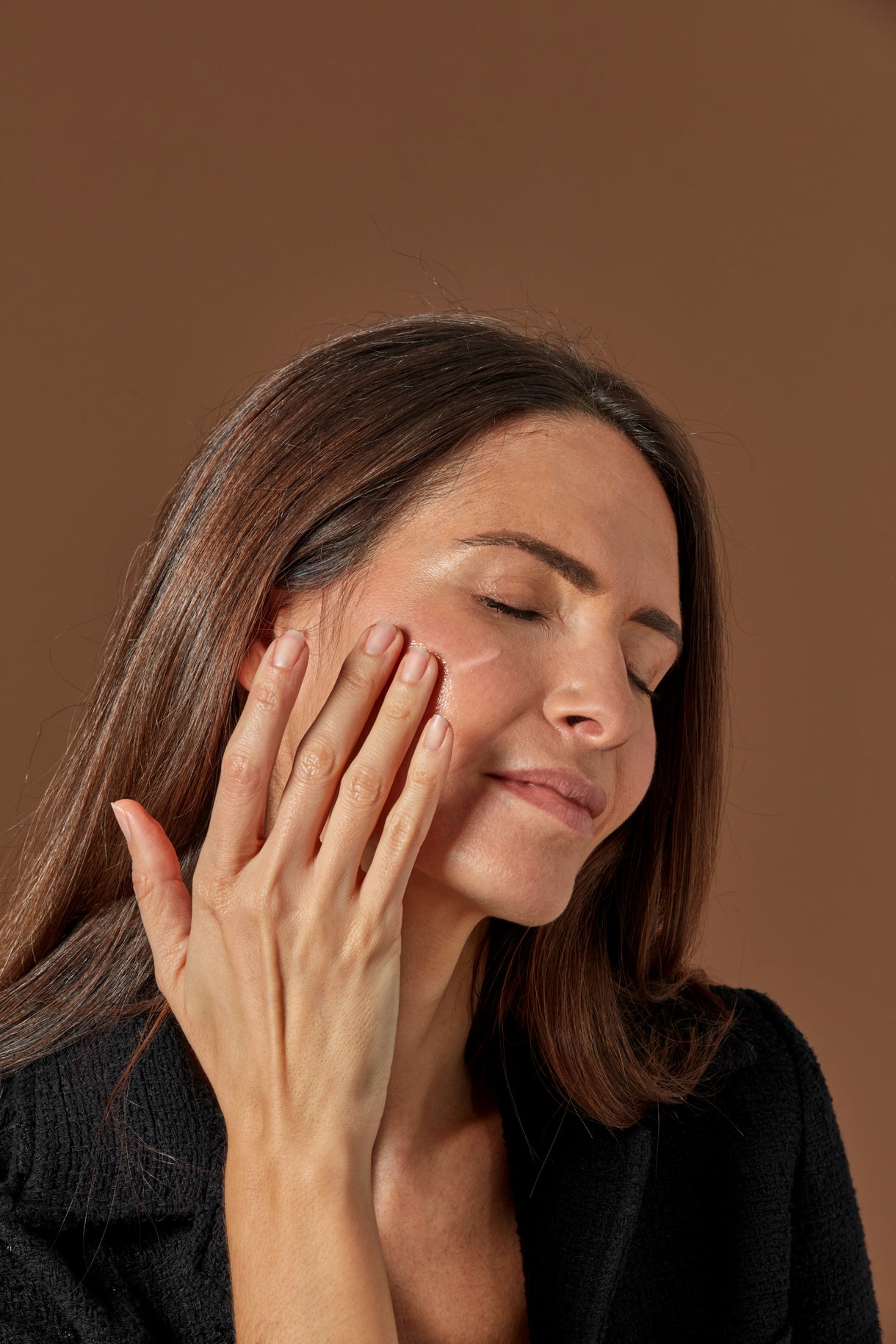 What is Vegan what are the myths and the right nutrients – Gold Collagen